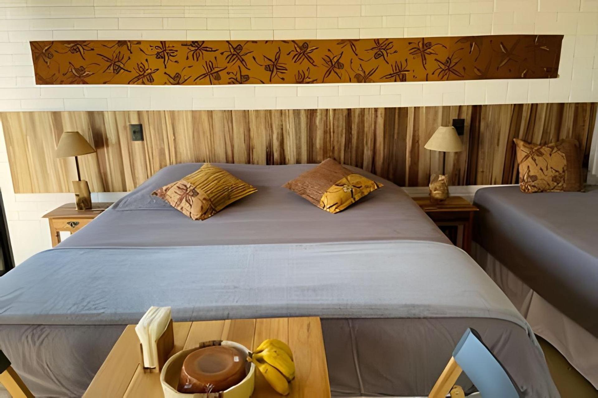 Chales Suites Gorjeios Da Mantiqueira São Bento do Sapucaí Exterior photo